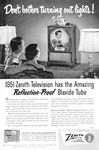 Zenith 1950 498.jpg
